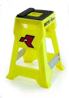 Rtech R 15 WORX Ständer neon gelb