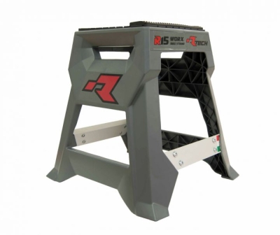 Rtech R 15 WORX Ständer Grau