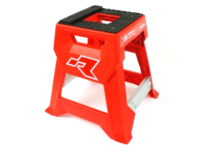 Rtech R 15 WORX Ständer rot