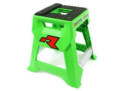 Rtech R 15 WORX Ständer grün