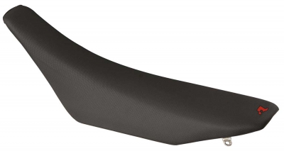 Seatcover (Grip, uni) black