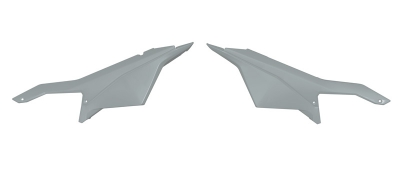 Rtech Factory Side Panels for SUR-RON Ultra Bee grey