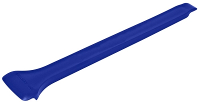 Rtech Schlammspachtel blau