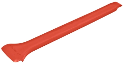 Rtech Schlammspachtel rot