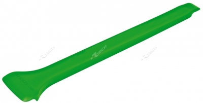 Rtech Schlammspachtel Grün