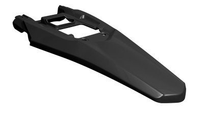 Rtech Rear Fender for SUR-RON Ultra Bee