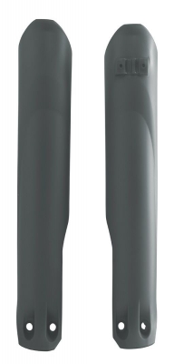 Rtech Factory Wrap Fork Protectors Beta RR 20- grey