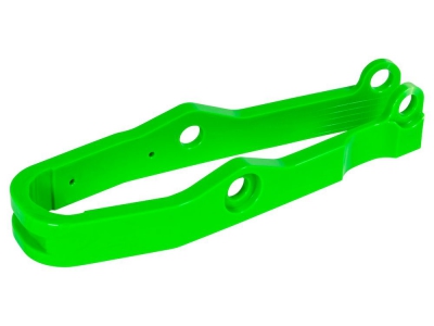 chain slider KX85 2000- green