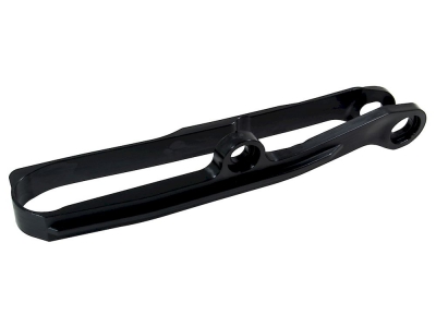 chain slider KXF 250 21- / KXF 450 19- black