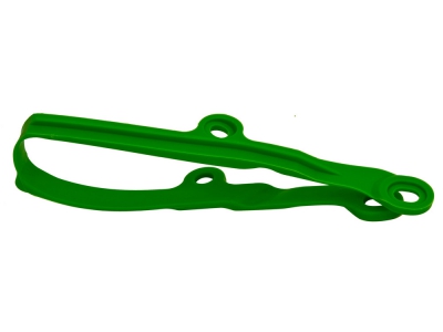 chain slider KXF 250 / KXF 450 06-08 green