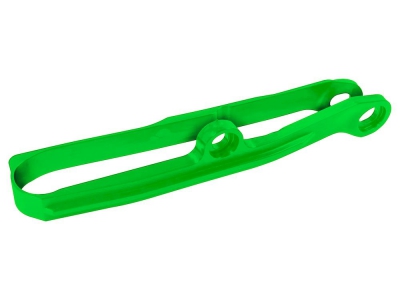chain slider KXF 250 17-20 / KXF 450 16-18 green
