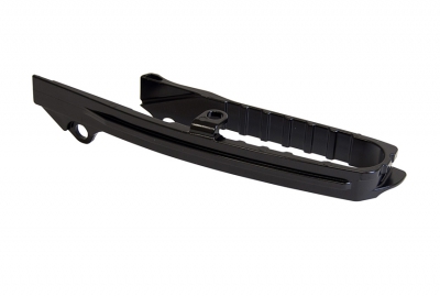 chain slider RMZ 450 18- black