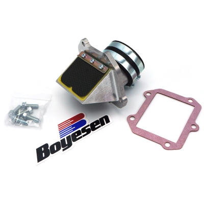 Boyesen RAD VALVE RC2  KTM SX/EXC 250/300/360 90- 97