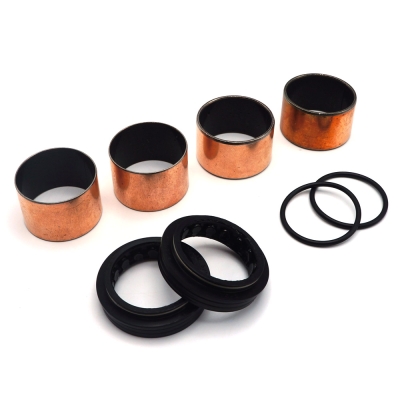 KKE Gabel Service Kit für SURRON Hyper Bee 2025-
