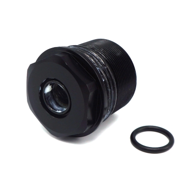 KKE Stoßdämpfer Service Kit für SURRON Ultra Bee