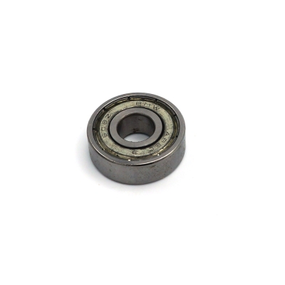 Chainroller bearing