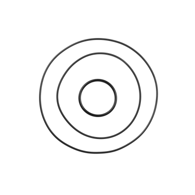 S3 Zylinderkopf O-Ring Kit für Beta RR 250