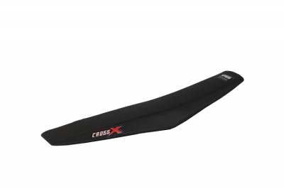 CrossX seat cover UGS Beta RR RS 2020- black