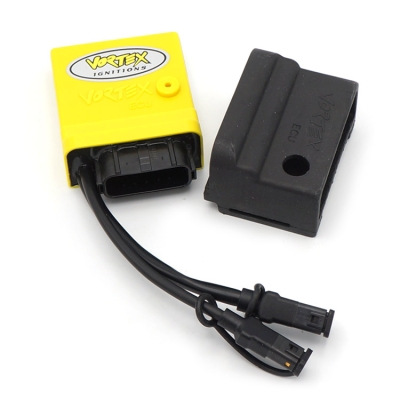 Vortex ECU Zündbox KTM SXF450 23-26
