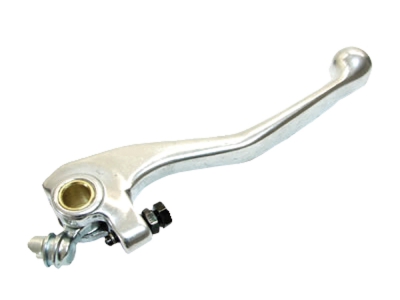 Factrory brakelever Honda CRF 250R/450R 07-, CRF 250RX/450RX 17-