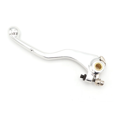 Factory clutchlever Honda CRF 450 2021-