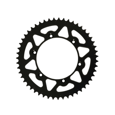 Factorykettenrad Suzuki RM(Z) 125-450 48 Zähne