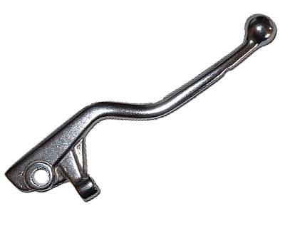 Factory brakelever KTM SX 85 04- 11 forged