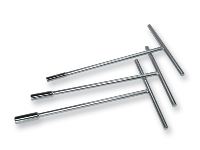 Profi-T-schlüssel 10mm
