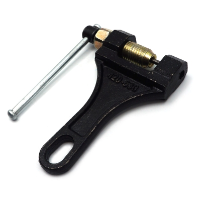 ZAP TechniX Kettentrenner verstärkt