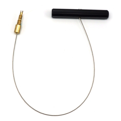 ZAP Technix Luftventilzieher