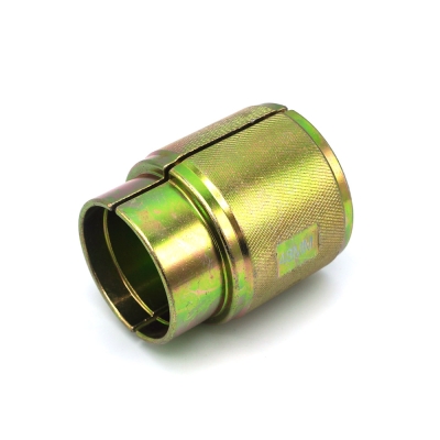 ZAP Technix Gabeldichtring Eintreiber 48mm