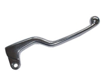 replacement lever for V.2