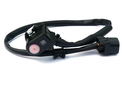Killschalter Honda CRF 450 13-, CRF 250 14-