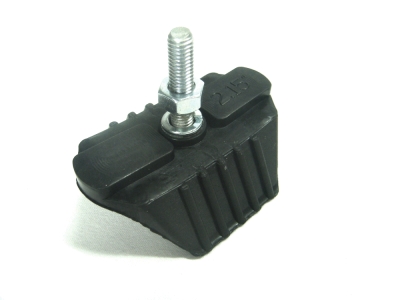 Zap Technix Reifenhalter EXpert 2.15