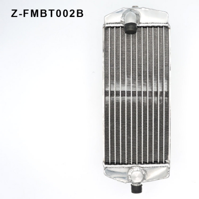 radiator right Beta RR 350-520 4T 11-19  without cap