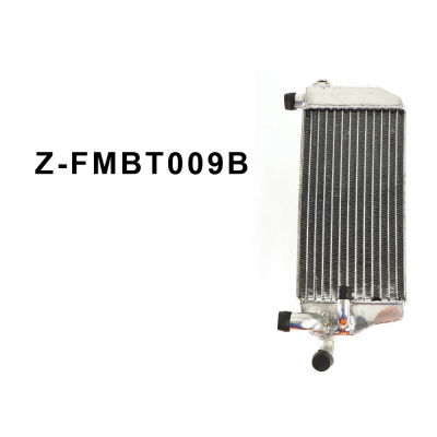 radiator right Beta RR 250/300 2020- without cap