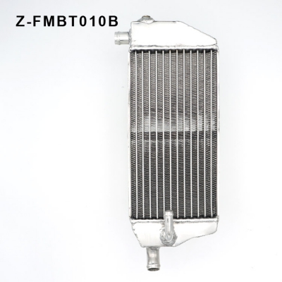 radiator right Beta RR 350/390/430/480 2020- without cap