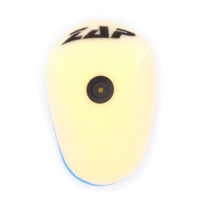 ZAP Airfilter TM MX/EN Fi 250/450/530 22-