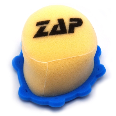 ZAP Luftfilter für Sherco SE 125/250/300 25-