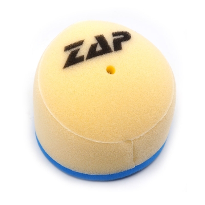 ZAP Luftfilter Für Suzuki RM 125/250 87-92