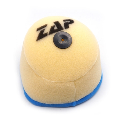 ZAP Luftfilter Für KTM SX/EXC/EGS 250/300/360 90-97
