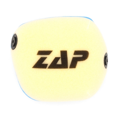 ZAP Luftfilter für KTM SX 23-, Husqvarna TC FC 23-