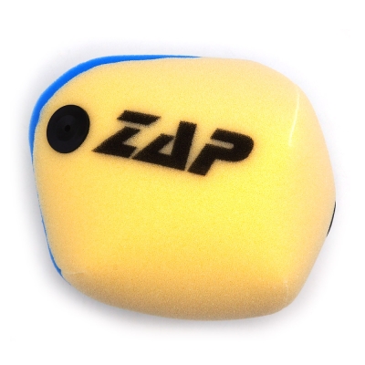 ZAP Luftfilter Für KTM SX/SX-F 26-