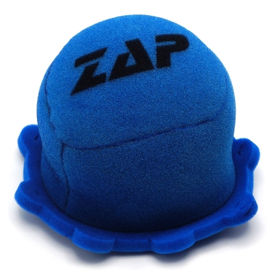 ZAP Luftfilter für Sherco SE 125/250/300 25- geölt