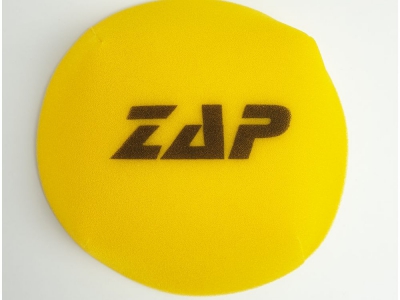 ZAP Air Filter dust cover Beta RR 20-, Xtrainer 23-