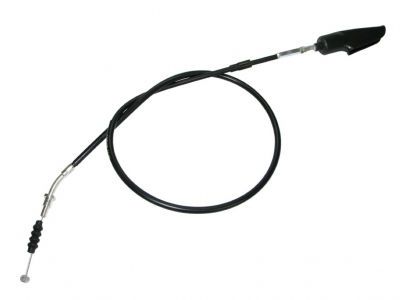 Clutch cable -various models