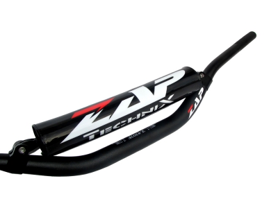 ZAP FMX-Lenker SX- Style schwarz
