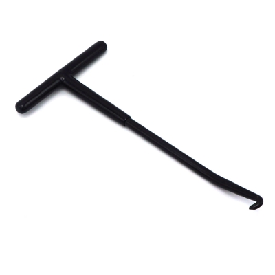 Federnspanner