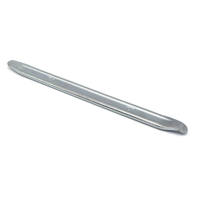 ZAP Montiereisen 20cm 1 stück
